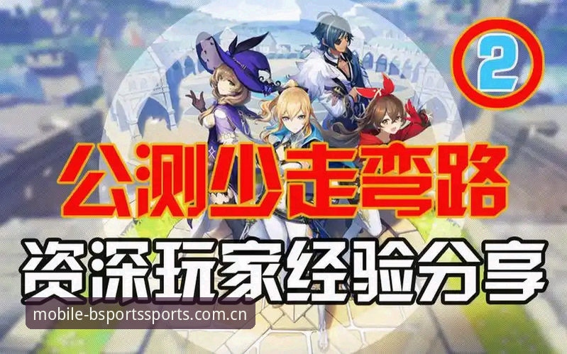 B体育随时随地玩常见问题 资深玩家实战经验:B体育手机版随时随地玩常见问题全解析