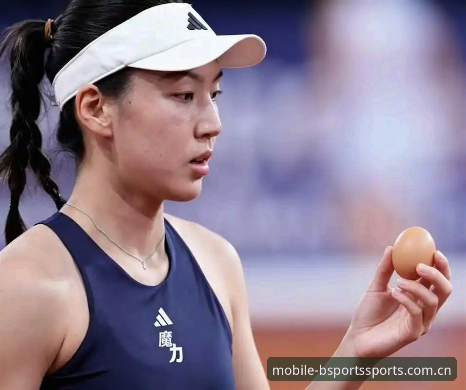 2026法网女单抽签深度解析：郑钦文面临保分危机，王欣瑜成中国独苗