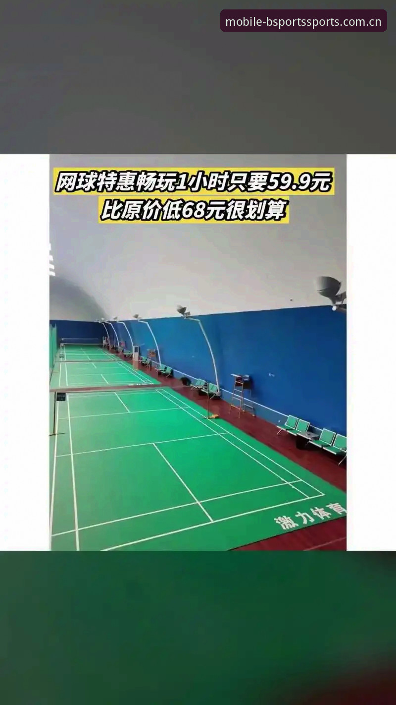 B体育随时随地玩 B体育手机版实用指南:随时随地畅玩的必备知识